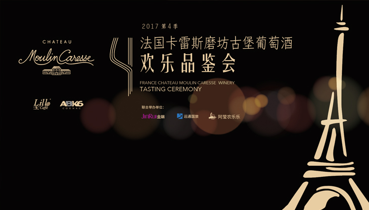 &#20048;&#40060;&#22312;&#32447;&#45;&#20048;&#40060;&#22312;&#32447;&#40;&#20013;&#22269;&#41;