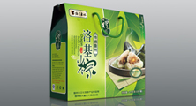 &#20048;&#40060;&#22312;&#32447;&#45;&#20048;&#40060;&#22312;&#32447;&#40;&#20013;&#22269;&#41;