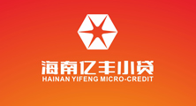 &#20048;&#40060;&#22312;&#32447;&#45;&#20048;&#40060;&#22312;&#32447;&#40;&#20013;&#22269;&#41;