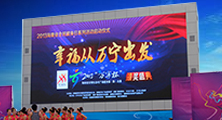 &#20048;&#40060;&#22312;&#32447;&#45;&#20048;&#40060;&#22312;&#32447;&#40;&#20013;&#22269;&#41;