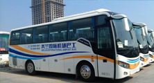 &#20048;&#40060;&#22312;&#32447;&#45;&#20048;&#40060;&#22312;&#32447;&#40;&#20013;&#22269;&#41;
